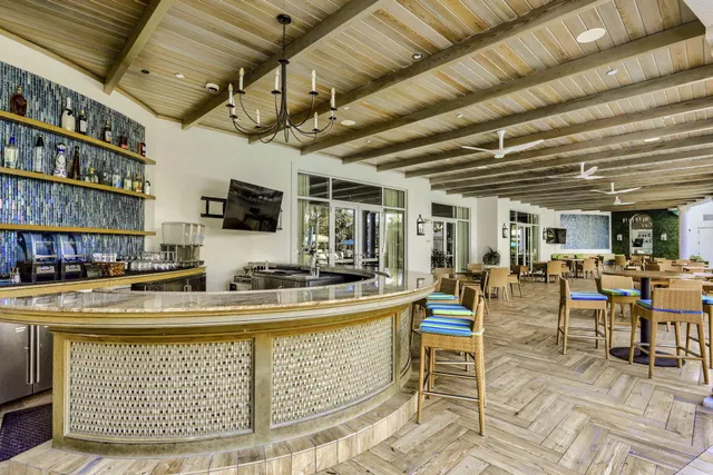 Mirasol Country Club Residence photo 84