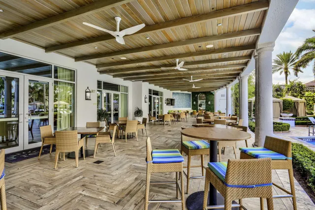 Mirasol Country Club Residence photo 85
