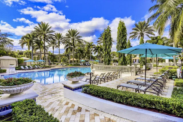 Mirasol Country Club Residence photo 86