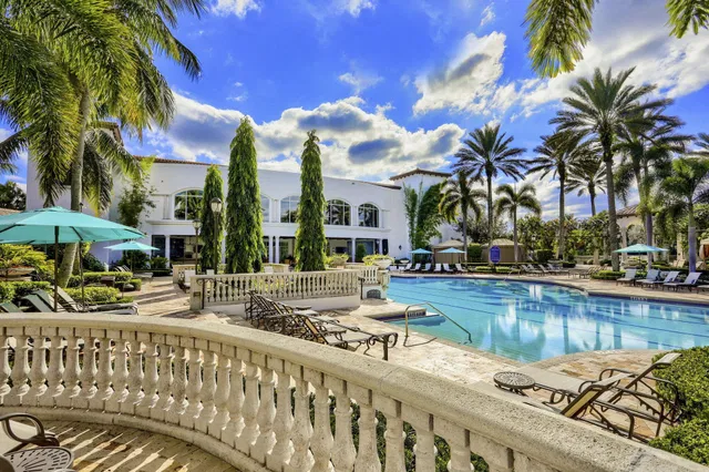 Mirasol Country Club Residence photo 87