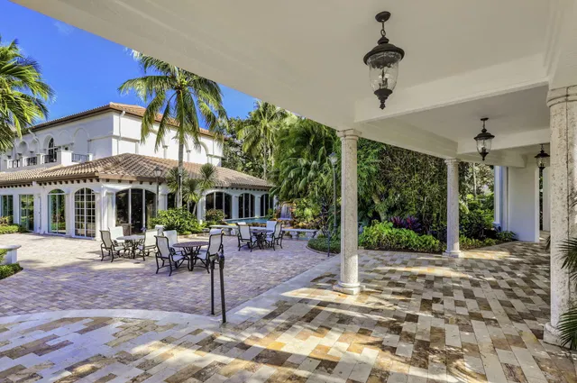 Mirasol Country Club Residence photo 88
