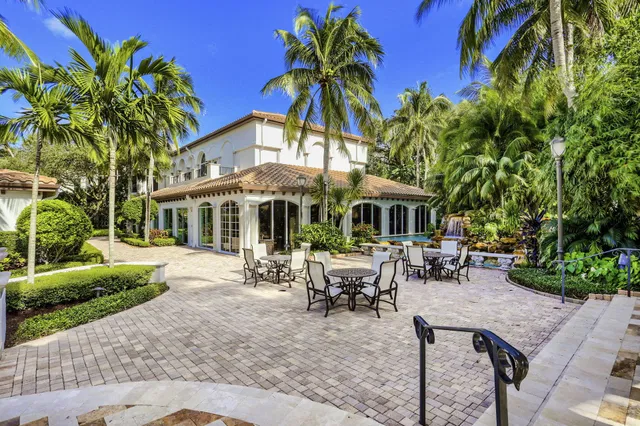 Mirasol Country Club Residence photo 89