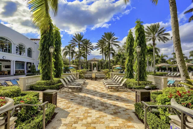 Mirasol Country Club Residence photo 90