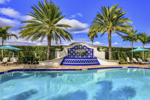 Mirasol Country Club Residence photo 92