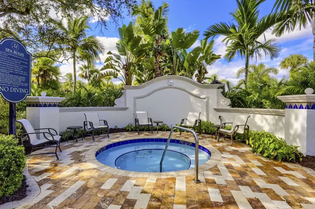 Mirasol Country Club Residence photo 93