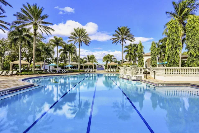 Mirasol Country Club Residence photo 94