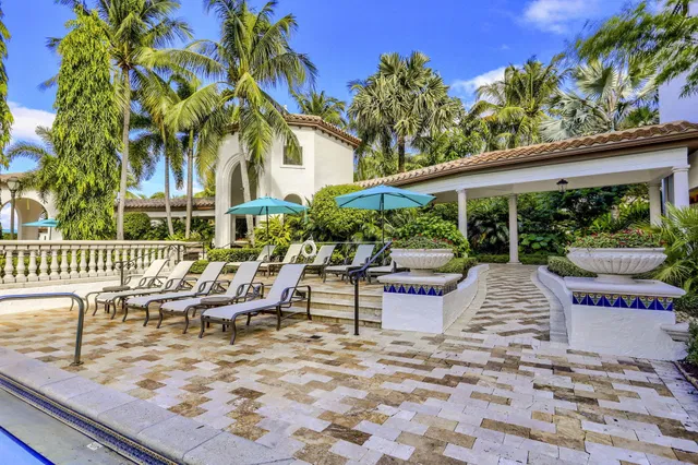 Mirasol Country Club Residence photo 95
