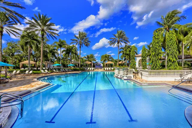 Mirasol Country Club Residence photo 97