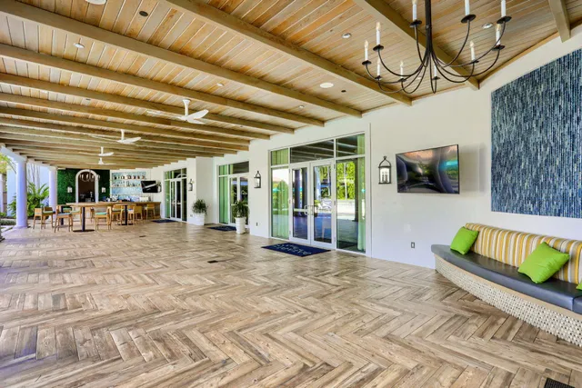 Mirasol Country Club Residence photo 98