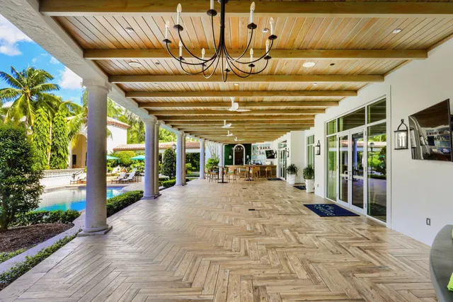 Mirasol Country Club Residence photo 99