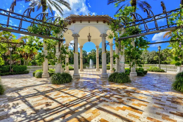 Mirasol Country Club Residence photo 100