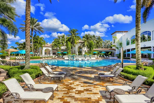Mirasol Country Club Residence photo 101