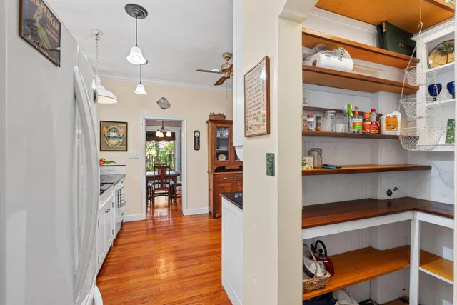 Residence photo 10
