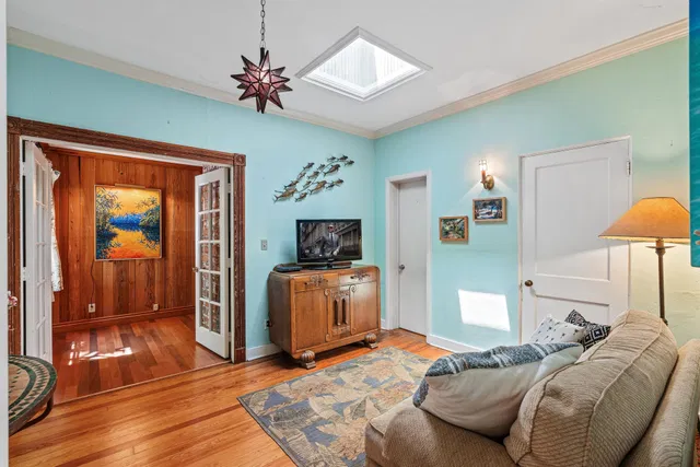 Residence photo 14