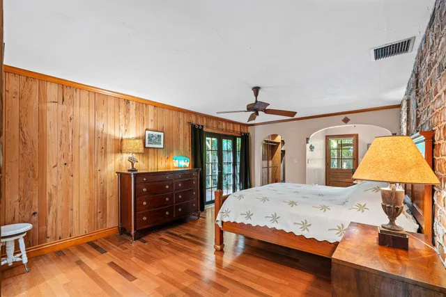 Residence photo 15