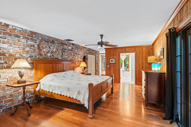 Residence photo 18
