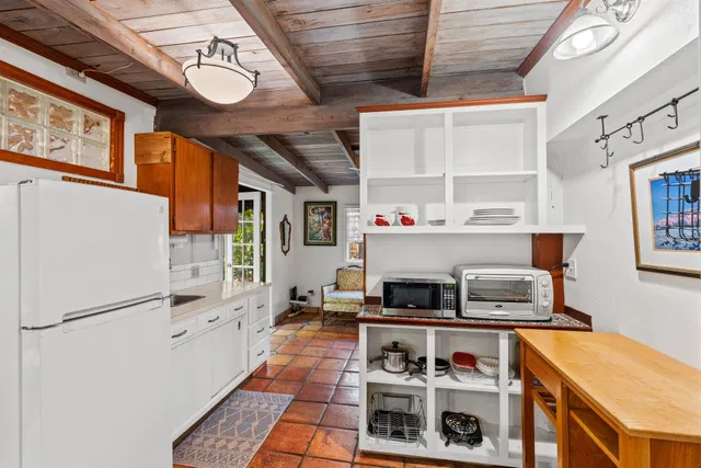 Residence photo 36
