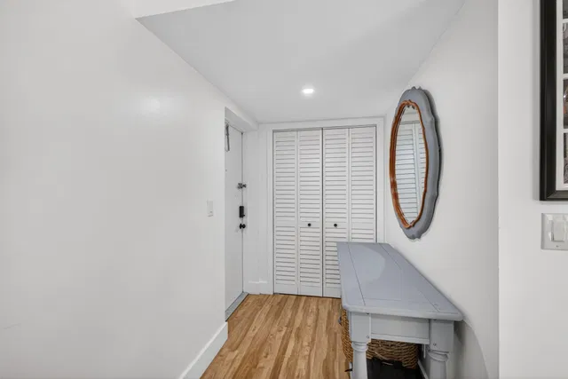 Singer Island Unit 243 photo 3