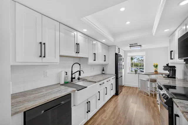 Singer Island Unit 243 photo 6