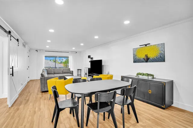 Singer Island Unit 243 photo 7