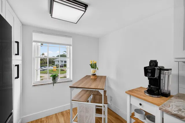 Singer Island Unit 243 photo 8