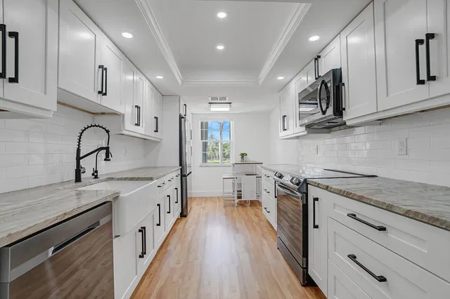 Singer Island Unit 243 photo 10