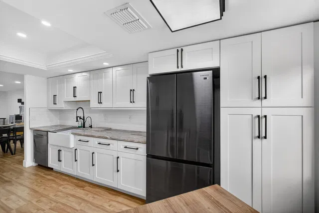 Singer Island Unit 243 photo 11