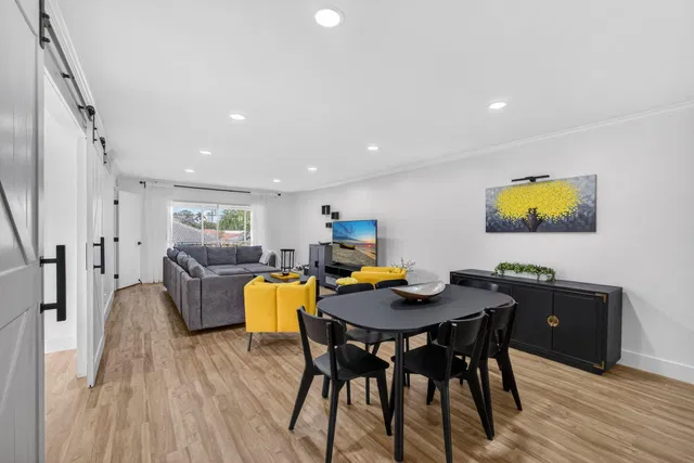 Singer Island Unit 243 photo 12