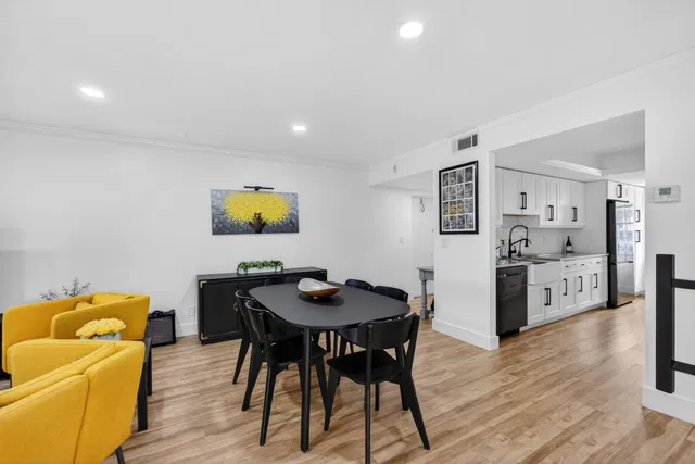 Singer Island Unit 243 photo 14