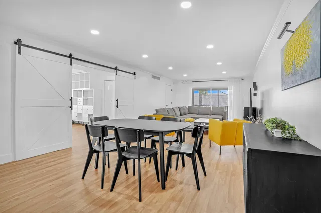 Singer Island Unit 243 photo 15