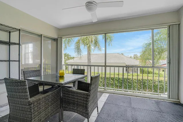 Singer Island Unit 243 photo 17