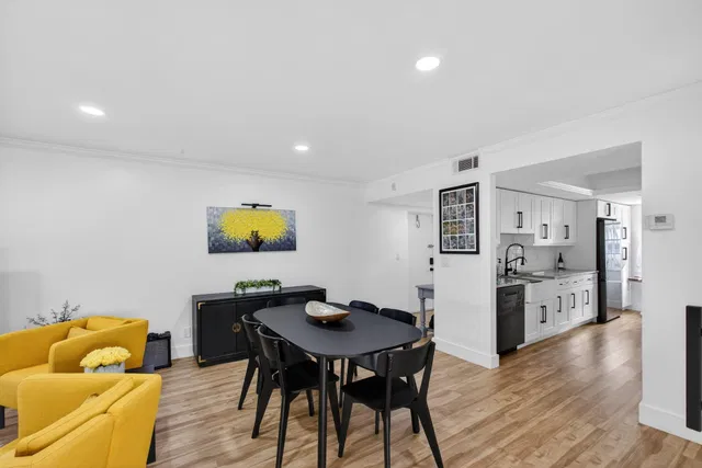 Singer Island Unit 243 photo 19