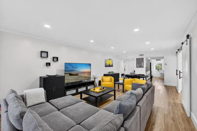Singer Island Unit 243 photo 20