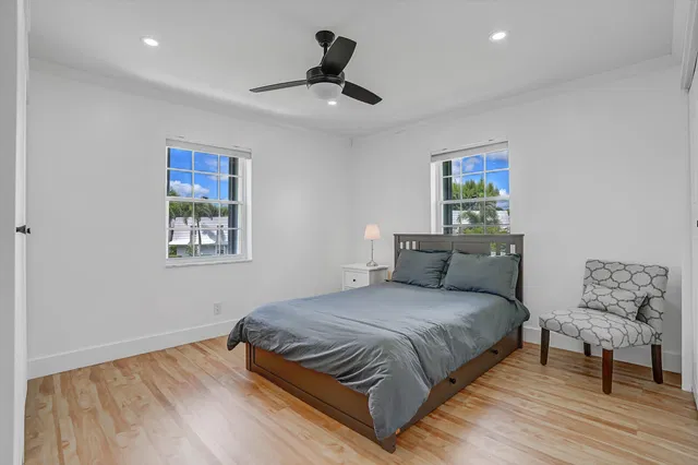 Singer Island Unit 243 photo 21