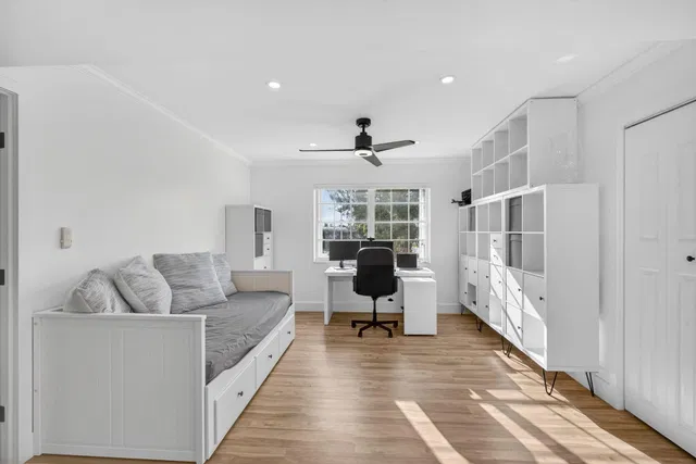 Singer Island Unit 243 photo 23