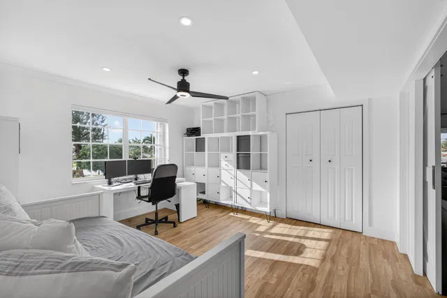 Singer Island Unit 243 photo 24