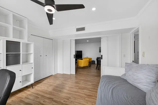 Singer Island Unit 243 photo 25