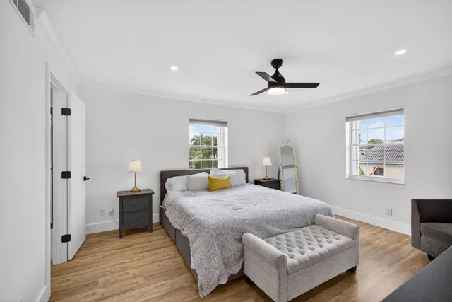 Singer Island Unit 243 photo 27