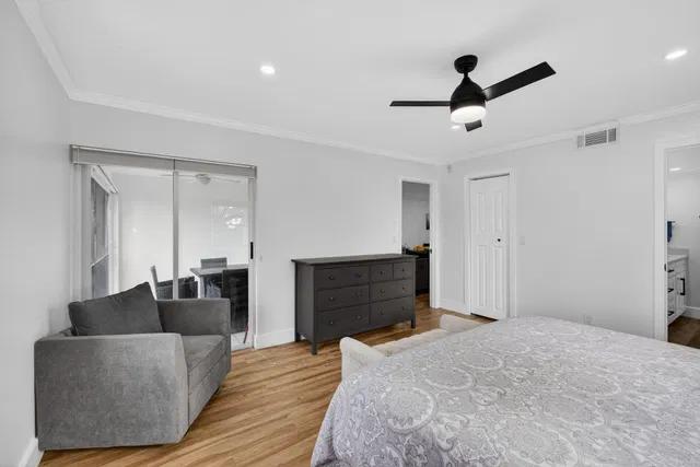 Singer Island Unit 243 photo 28