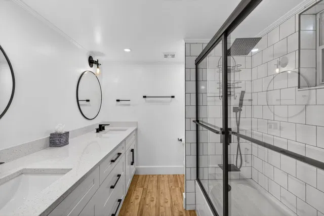 Singer Island Unit 243 photo 29