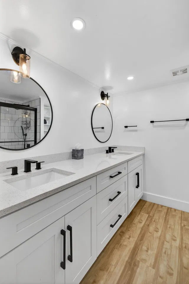 Singer Island Unit 243 photo 30
