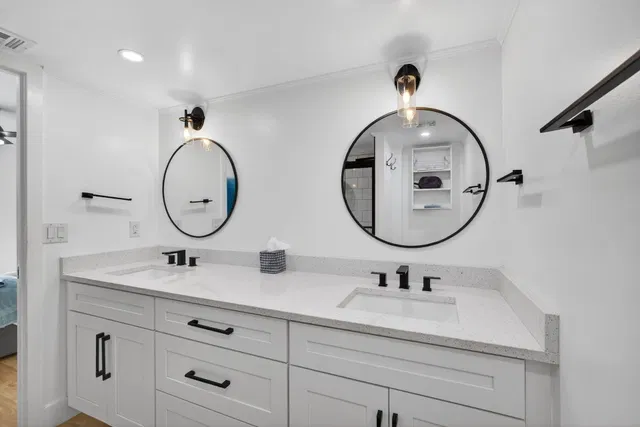 Singer Island Unit 243 photo 32