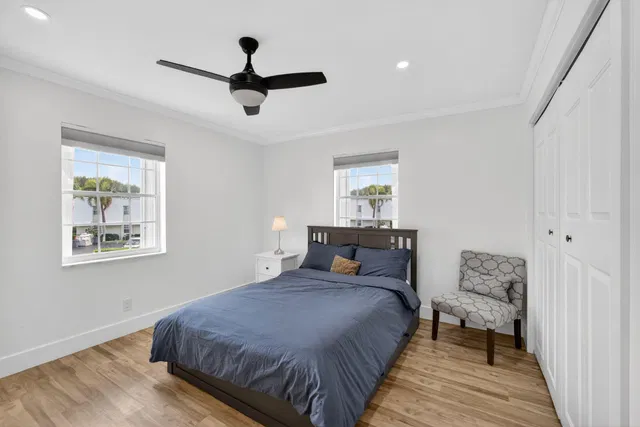 Singer Island Unit 243 photo 33