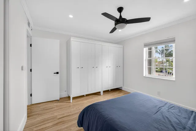 Singer Island Unit 243 photo 34