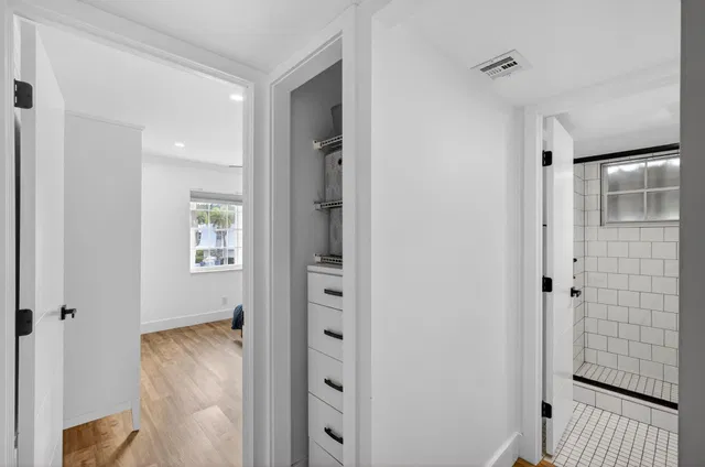 Singer Island Unit 243 photo 35