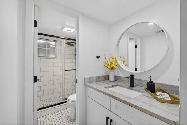 Singer Island Unit 243 photo 36