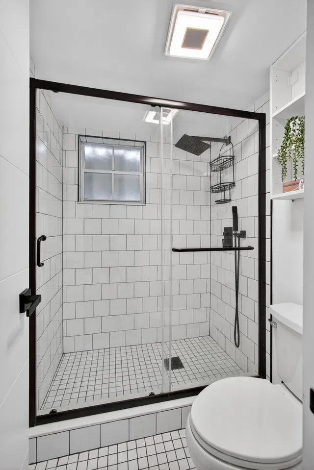 Singer Island Unit 243 photo 38