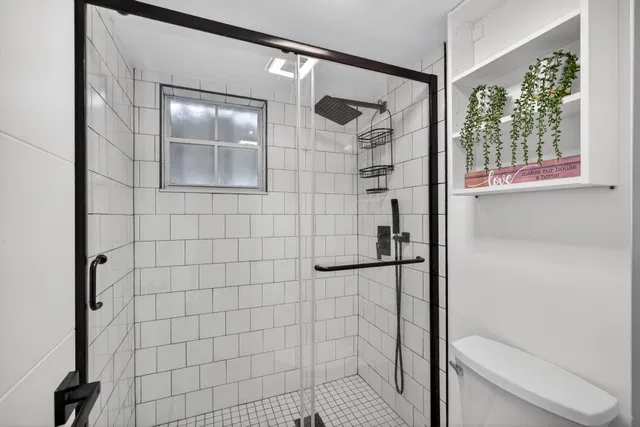 Singer Island Unit 243 photo 39