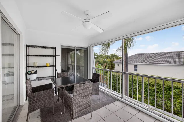 Singer Island Unit 243 photo 40