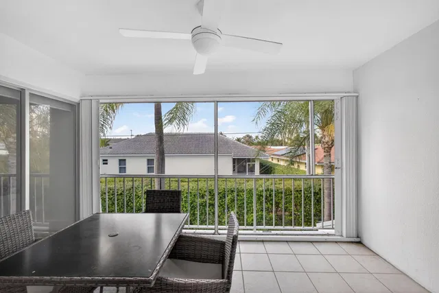Singer Island Unit 243 photo 41